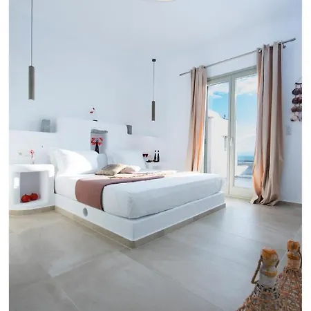 Villa Flo *
