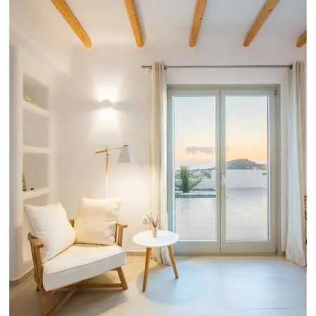 Villa Flo